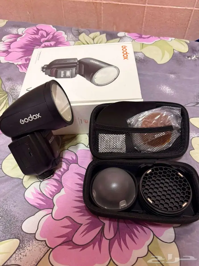 كاميرات ومستلزمات كاميرات SONY 9