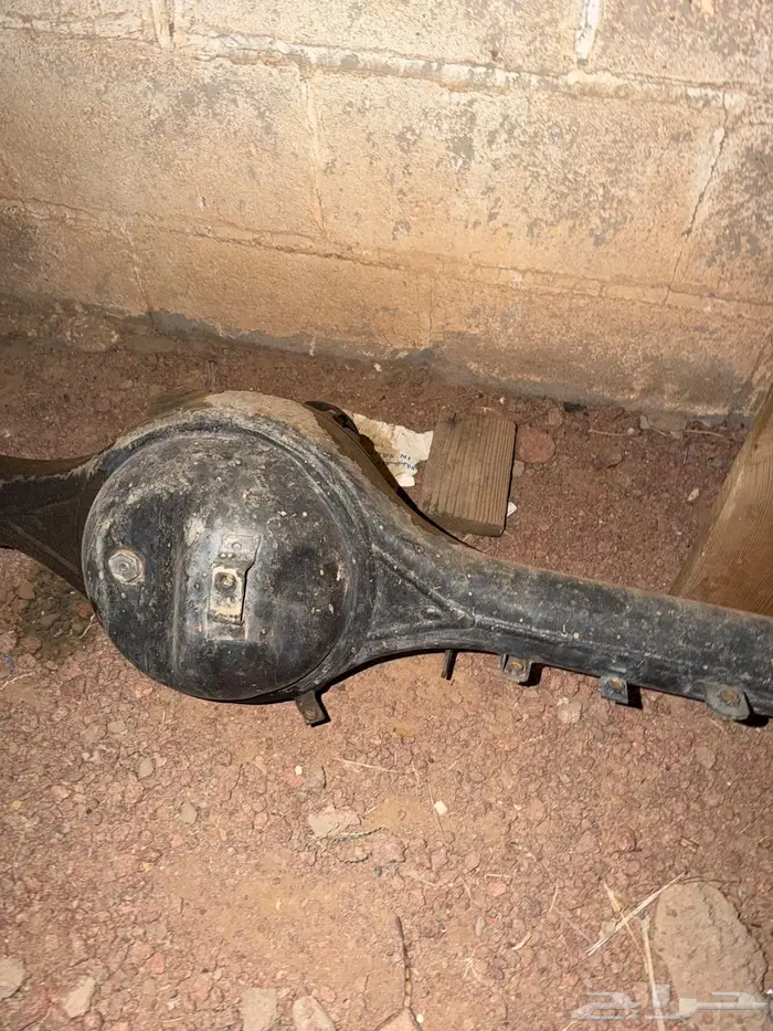 دفرنس ربع شاص 22 وظفيرة كامله وكاله دفلك مع كتاوت الدفلك 8