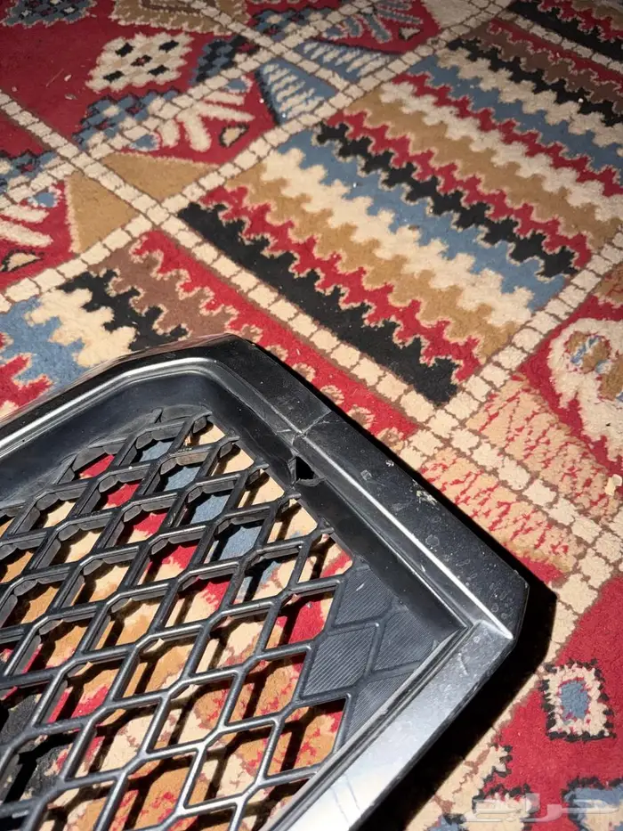 دفرنس ربع شاص 22 وظفيرة كامله وكاله دفلك مع كتاوت الدفلك 5