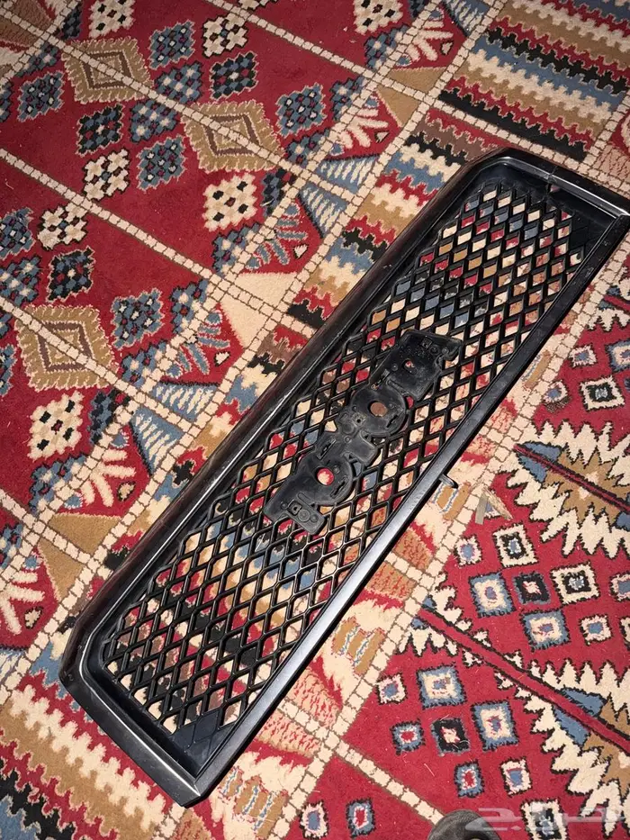 دفرنس ربع شاص 22 وظفيرة كامله وكاله دفلك مع كتاوت الدفلك 7