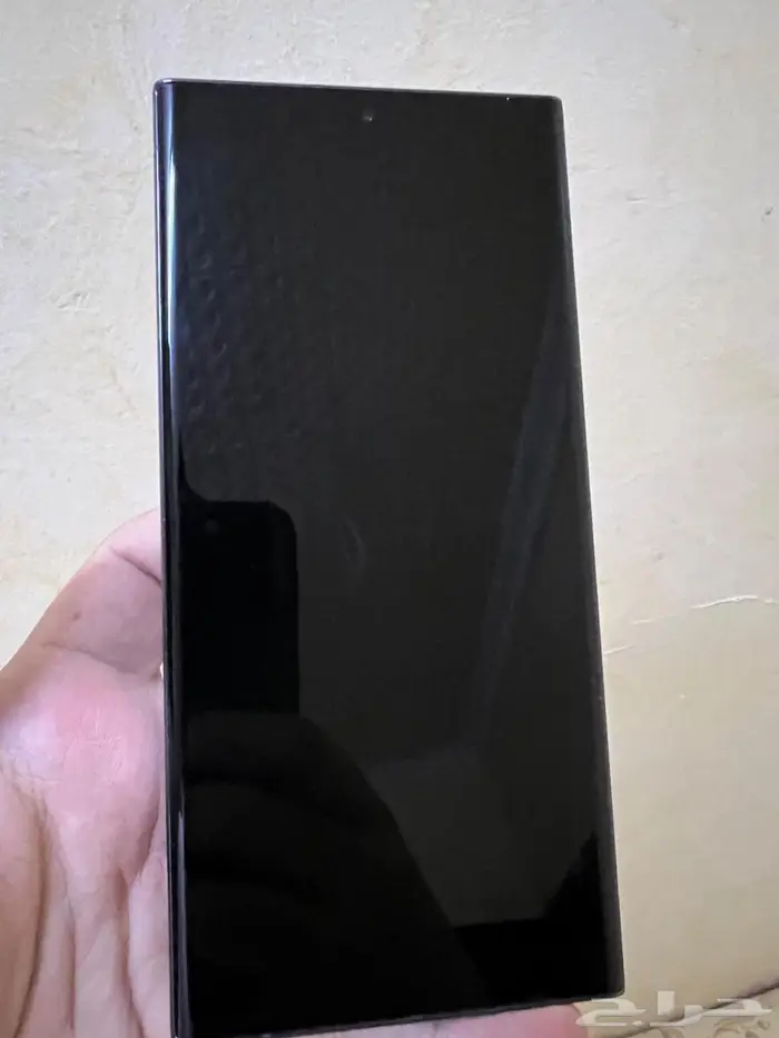 جالكسي S23 ultra 256GB 1