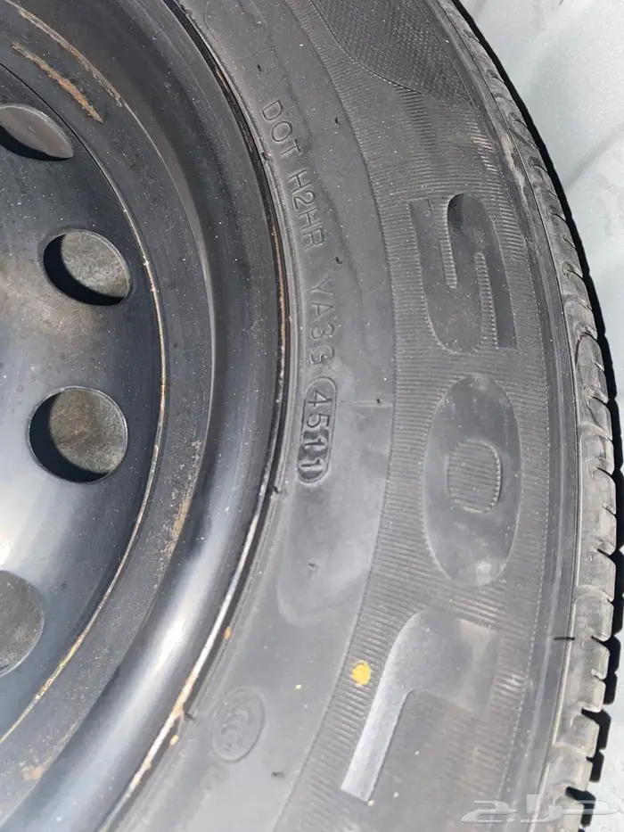 للبيع نيسان صني2012 تماتيك 13