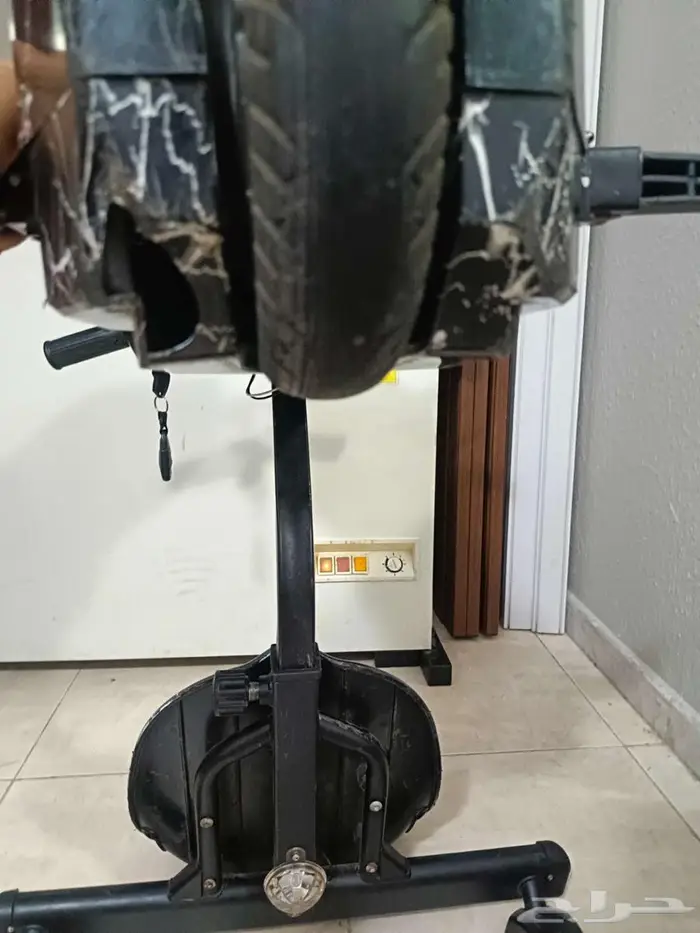 درافت الحجم الكبير 1