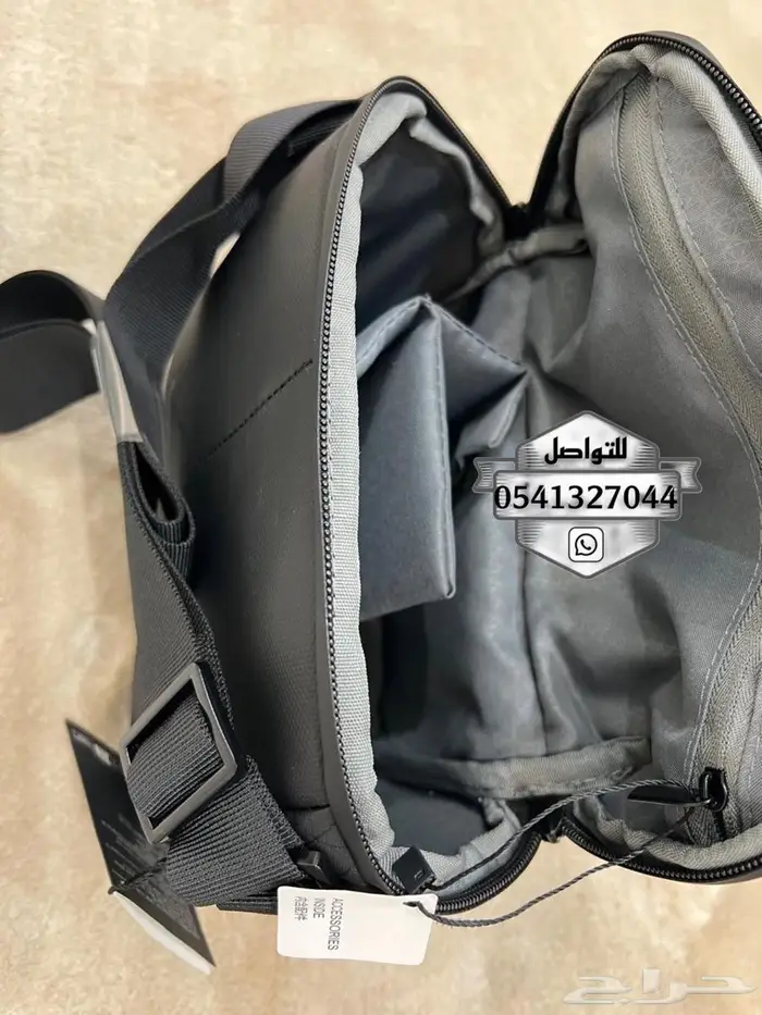 درون مني فور كومبو بلس DJI 1