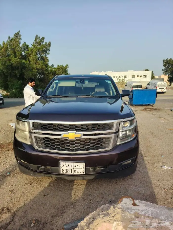 سوبربان 2015 1