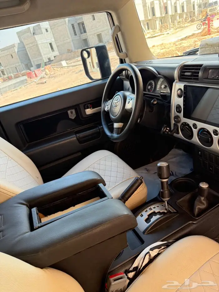 الرياض اف جي 2013 16