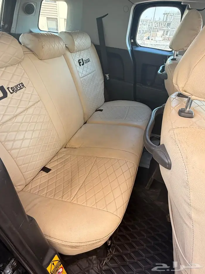 الرياض اف جي 2013 15