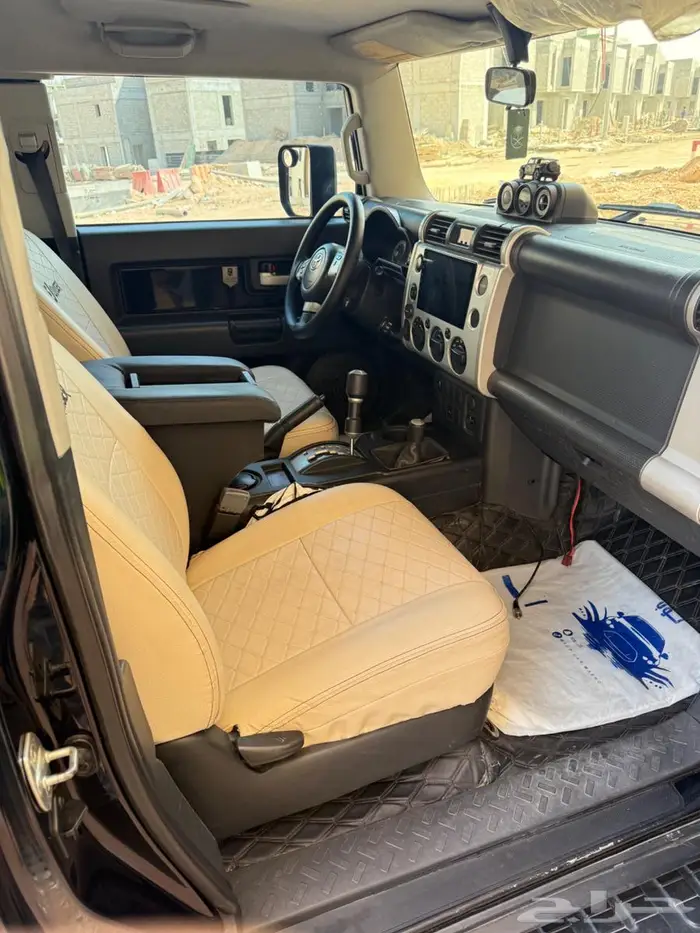 الرياض اف جي 2013 18