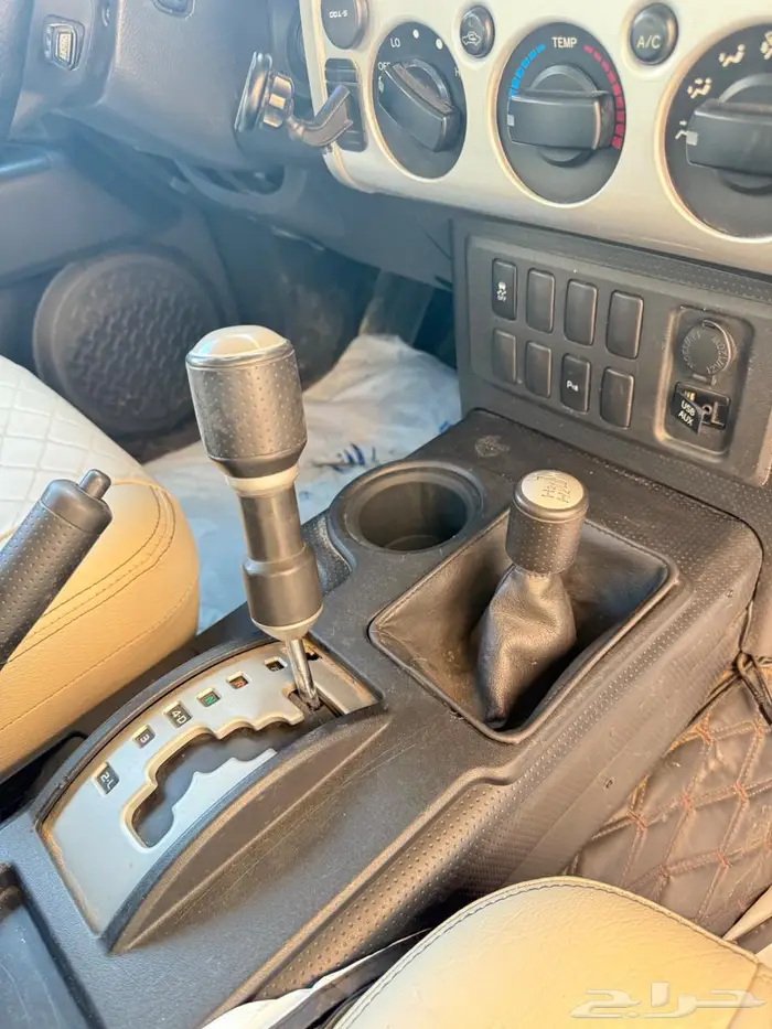 الرياض اف جي 2013 19