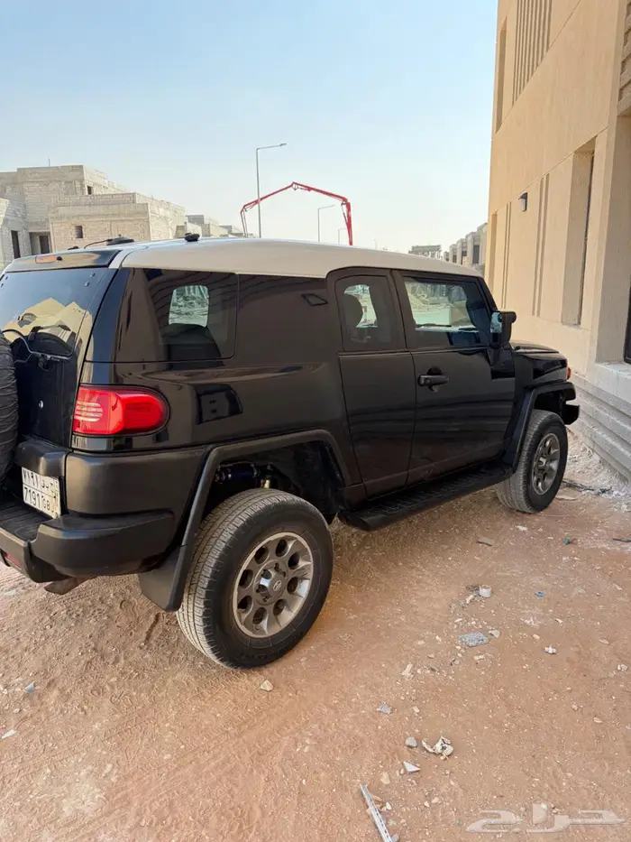 الرياض اف جي 2013 4