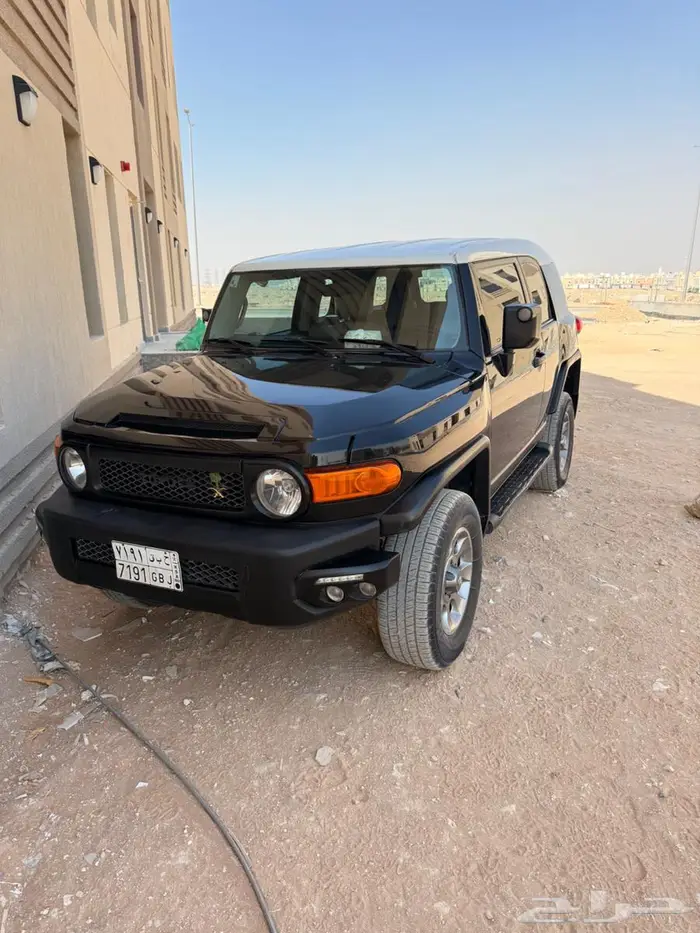 الرياض اف جي 2013 17