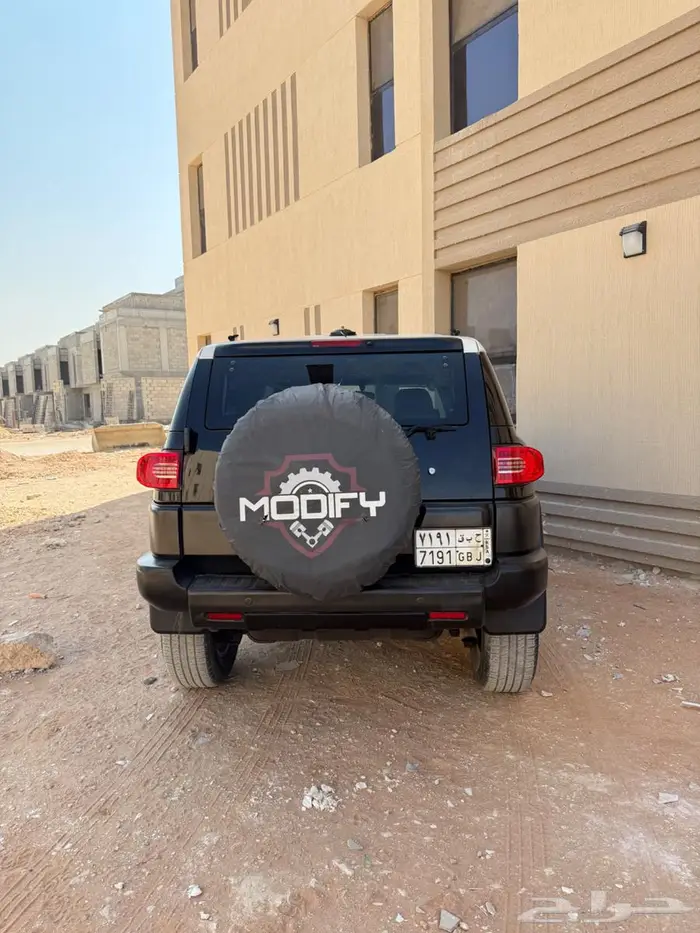 الرياض اف جي 2013 3