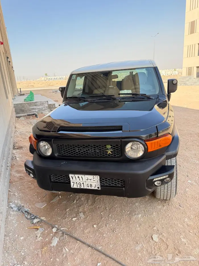 الرياض اف جي 2013 0