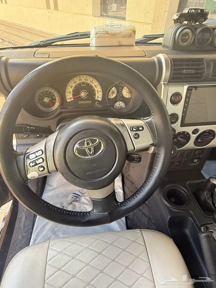 الرياض اف جي 2013 7