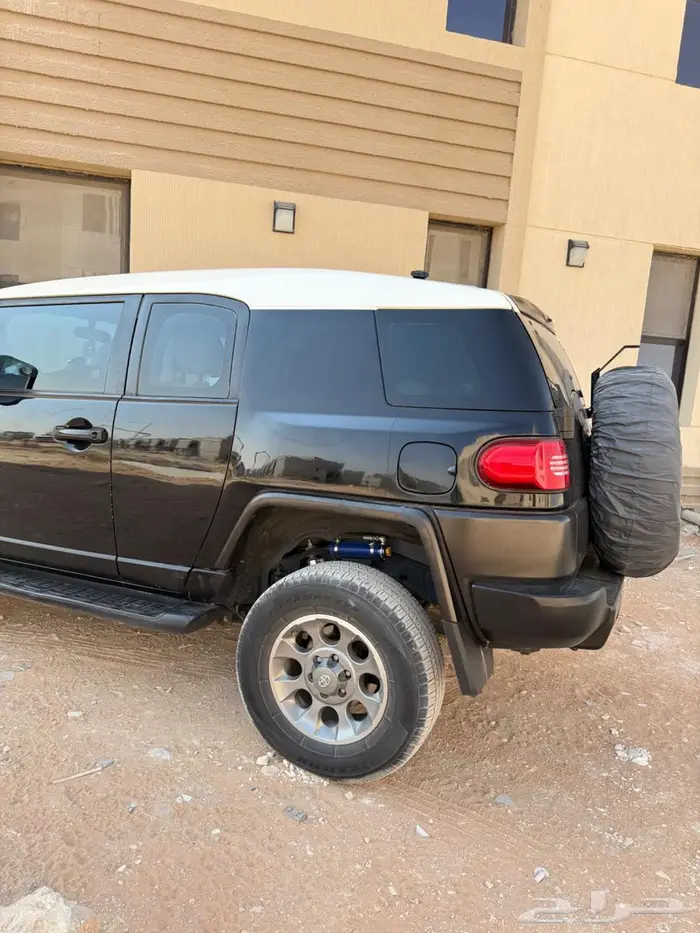 الرياض اف جي 2013 20