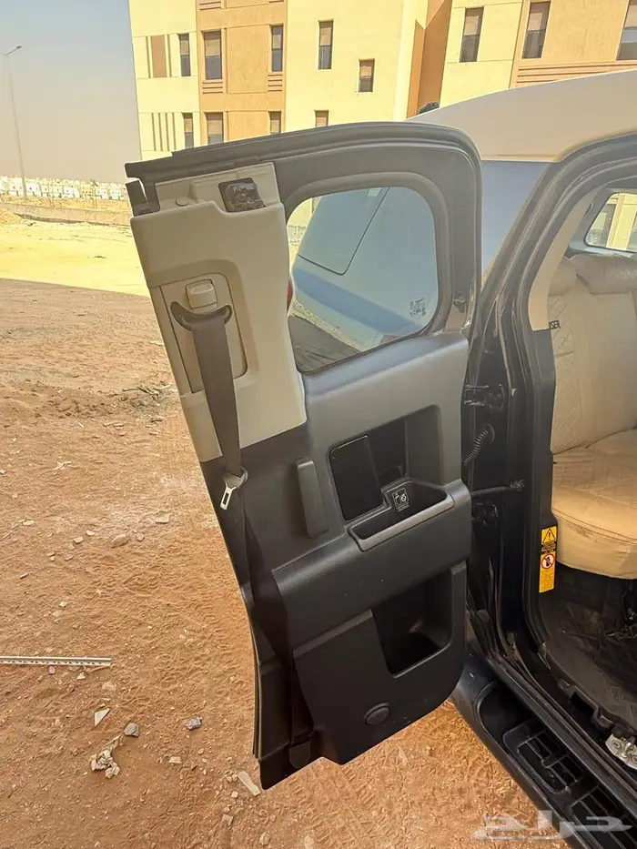 الرياض اف جي 2013 6