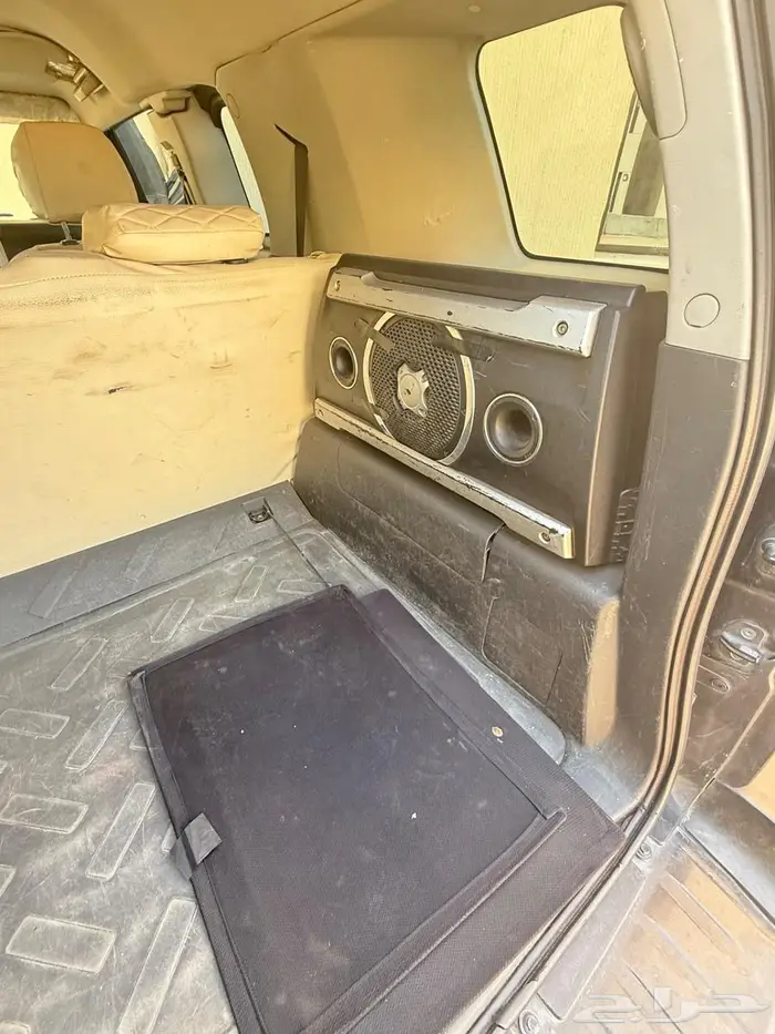 الرياض اف جي 2013 11