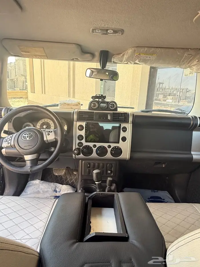 الرياض اف جي 2013 10