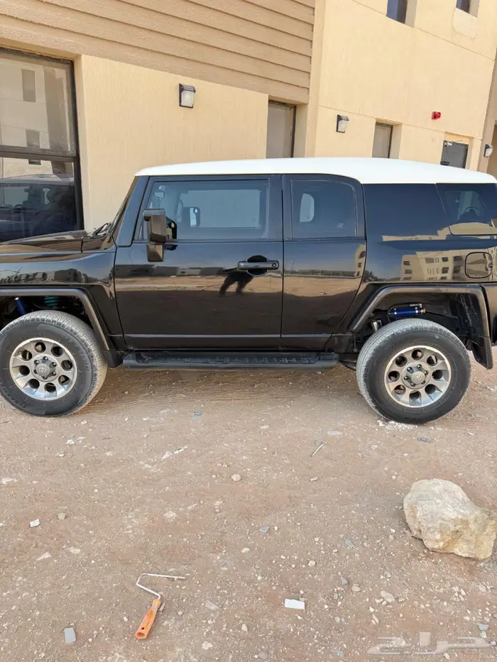 الرياض اف جي 2013 1