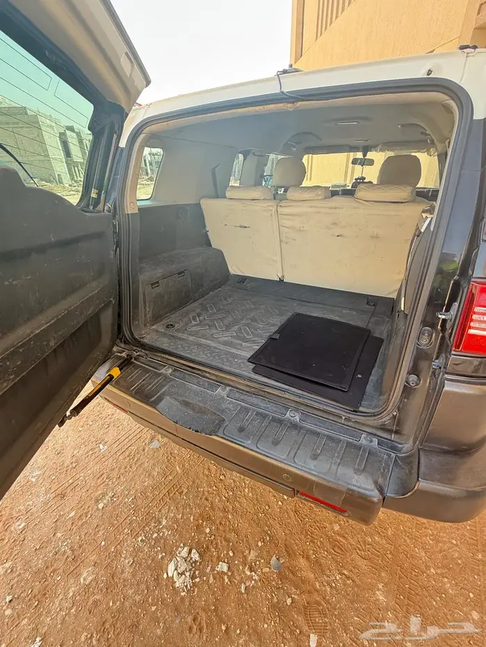 الرياض اف جي 2013 12