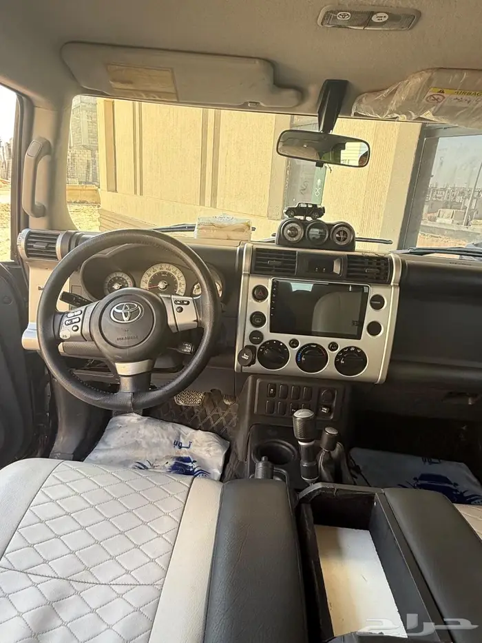 الرياض اف جي 2013 9