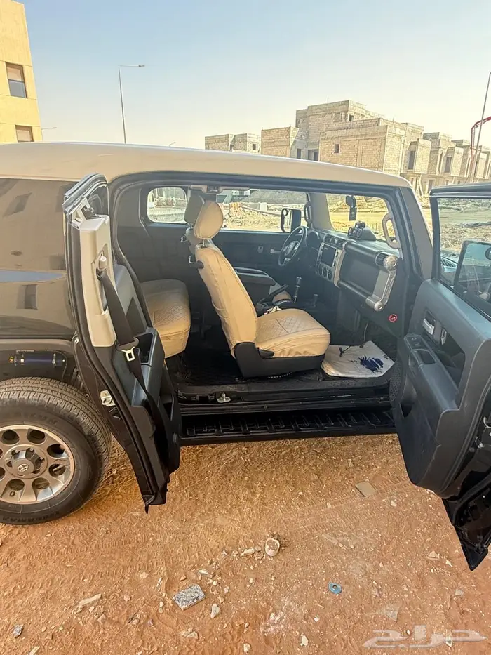 الرياض اف جي 2013 5