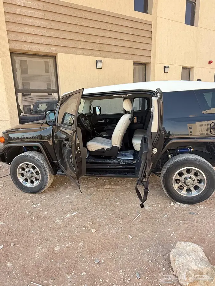 الرياض اف جي 2013 13