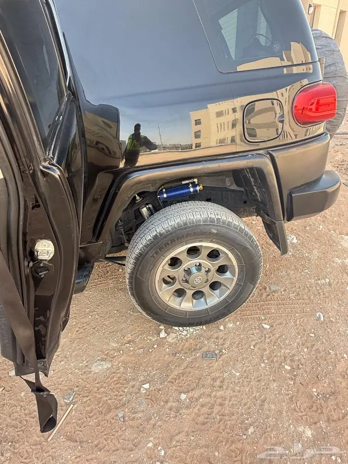 الرياض اف جي 2013 14