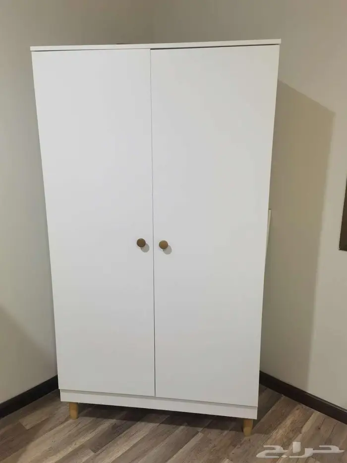 غرفة نوم اطفال مع مراتب 0