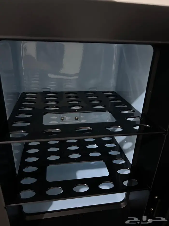 ثلاجة صغيرة اخو الجديد ثلاجه 2