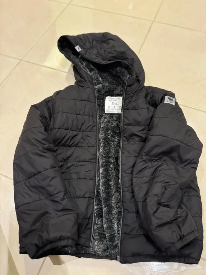 للبيع بحاله اكثر من ممتازه 1