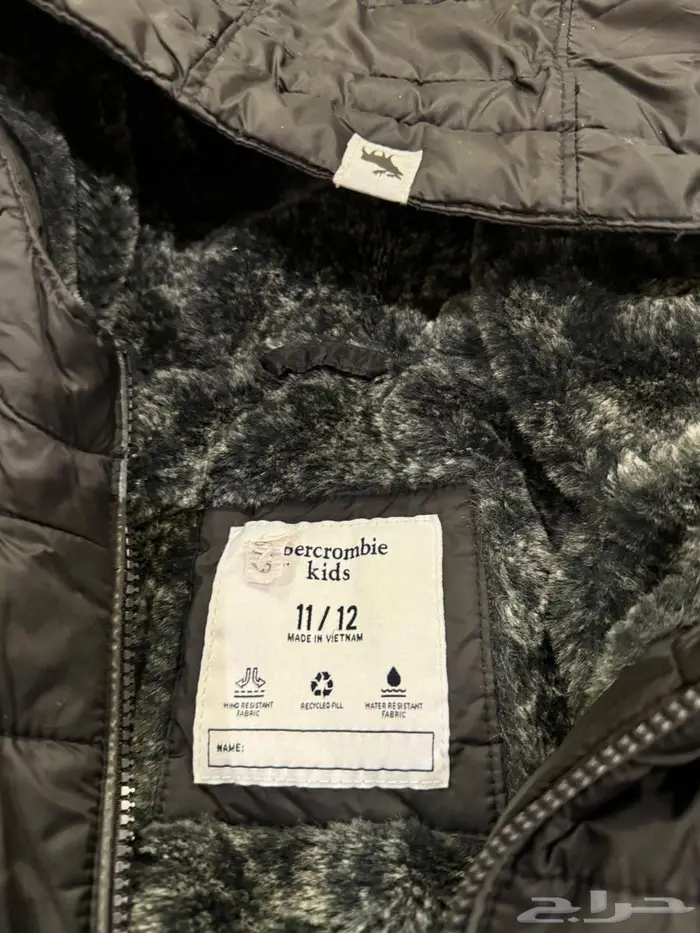 للبيع بحاله اكثر من ممتازه 3