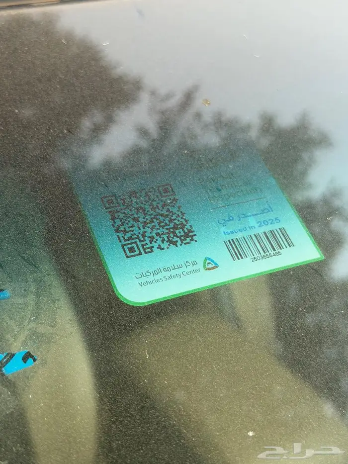 فورد ايدج 2010 اللون اسود امريكي 0