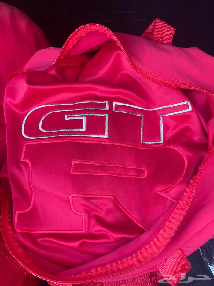 طربال جي تي ار 0