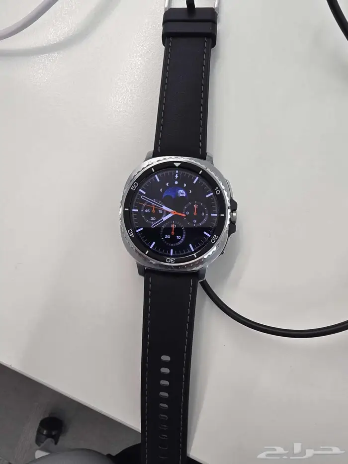 Samsung z fold 7 للبيع بالرياض 1