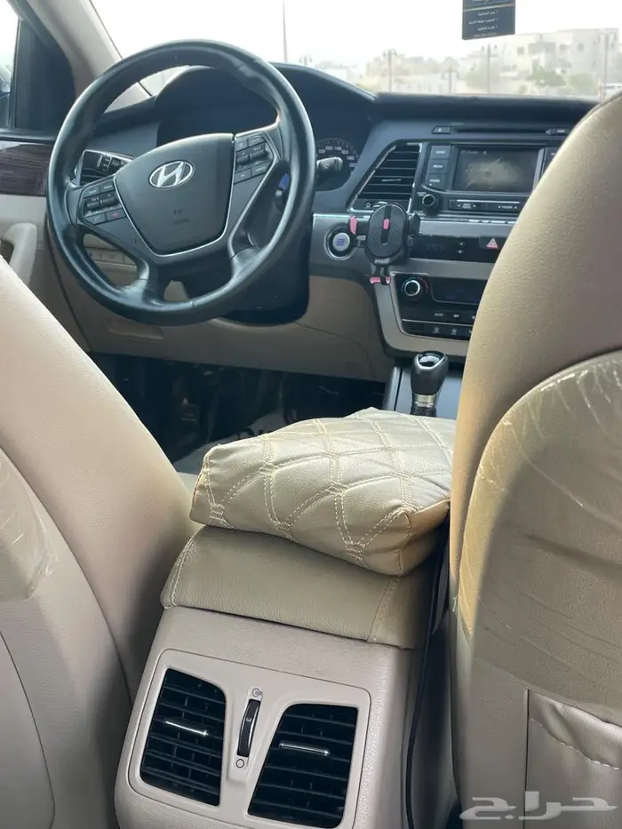 سوناتا 2017 10