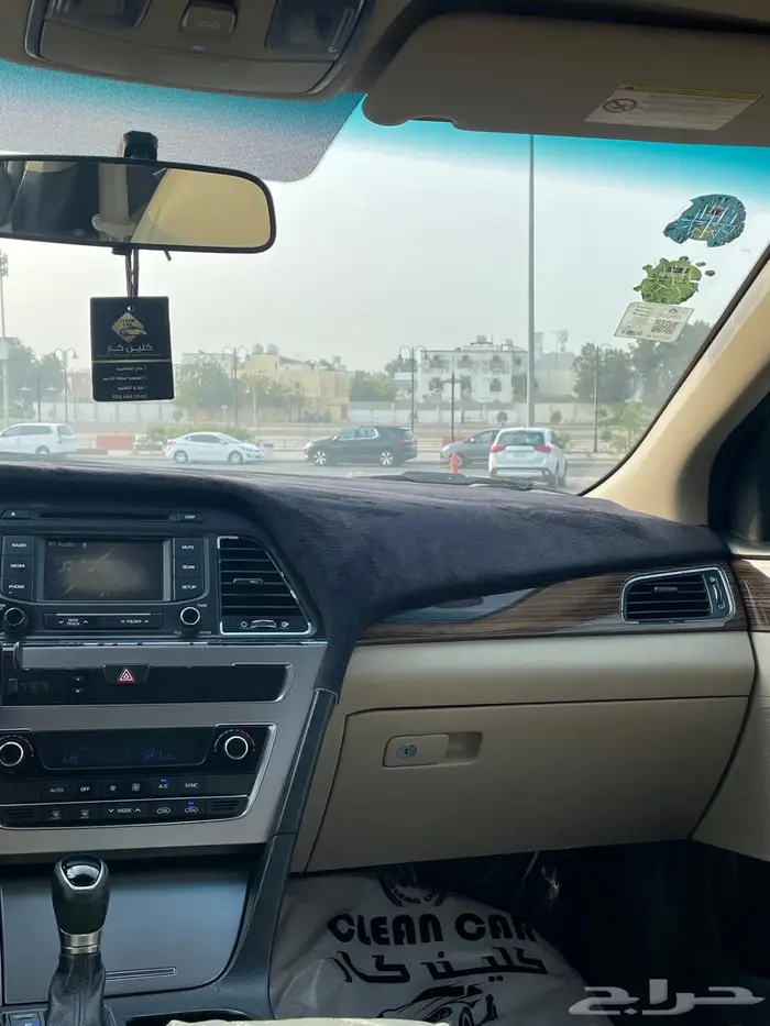 سوناتا 2017 11