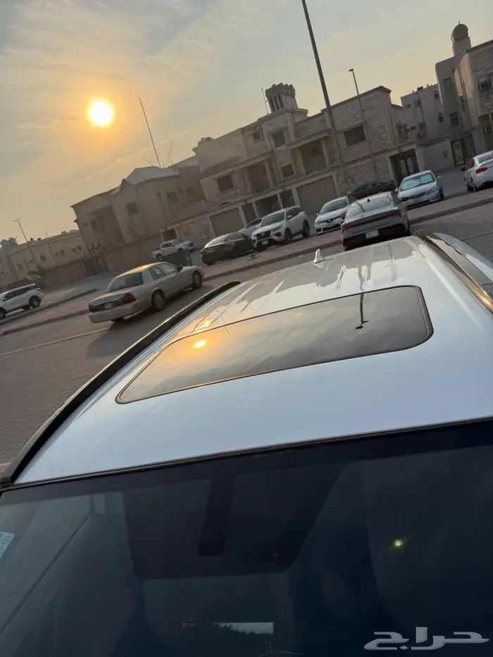 راف فور 21 فل 2