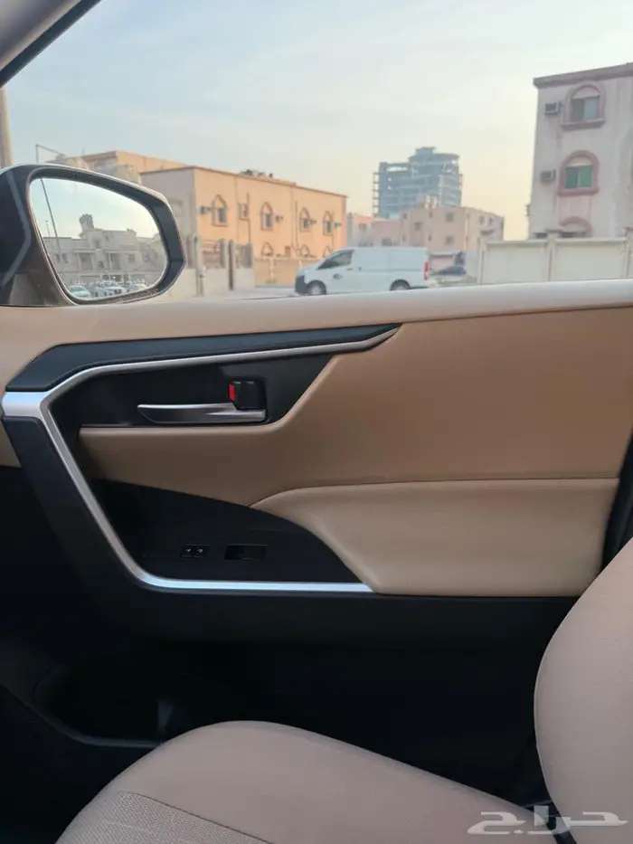 راف فور 21 فل 3