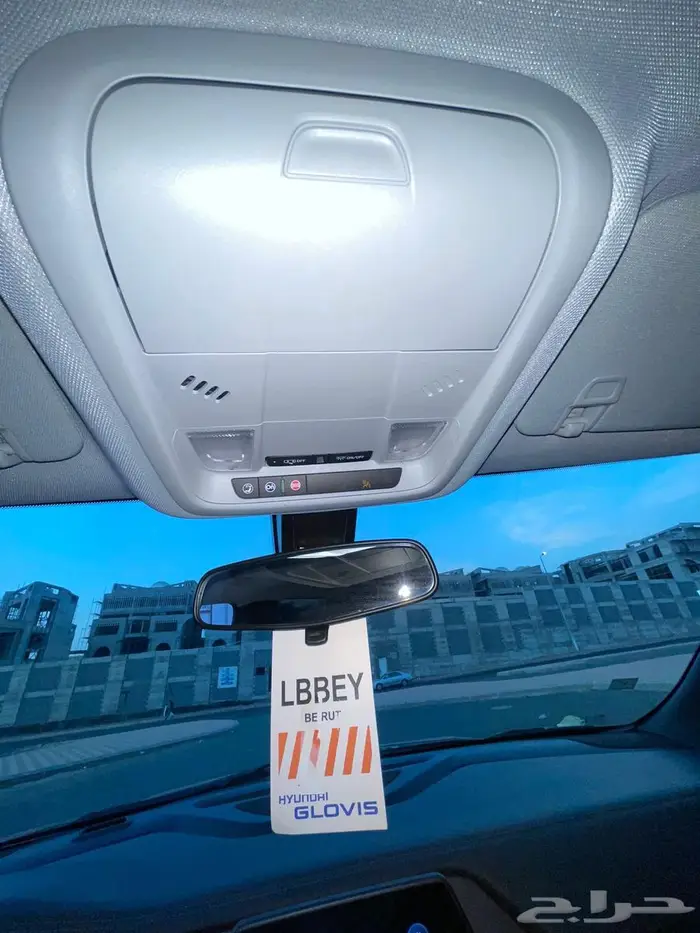 بليزر 2022 بلاك اديشن اخو الجديد 13