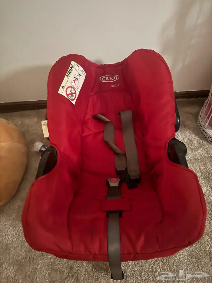 كار سيت جديد قوي جد من شركه معروفه 1