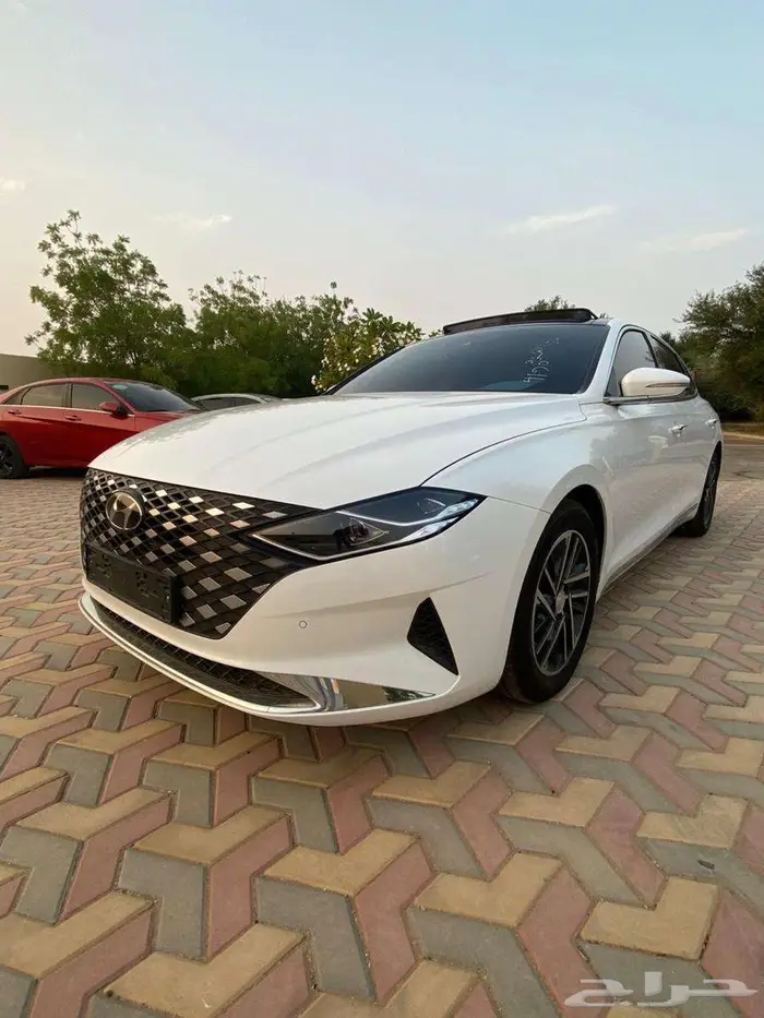 ازيرا بانوراما موديل 2020 1