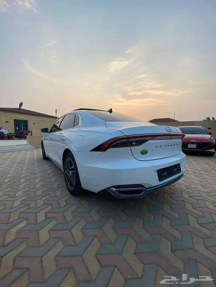 ازيرا بانوراما موديل 2020 3