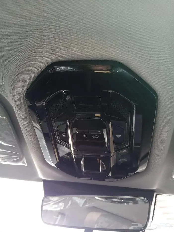 جيتور T1 لاكجري 2025 12