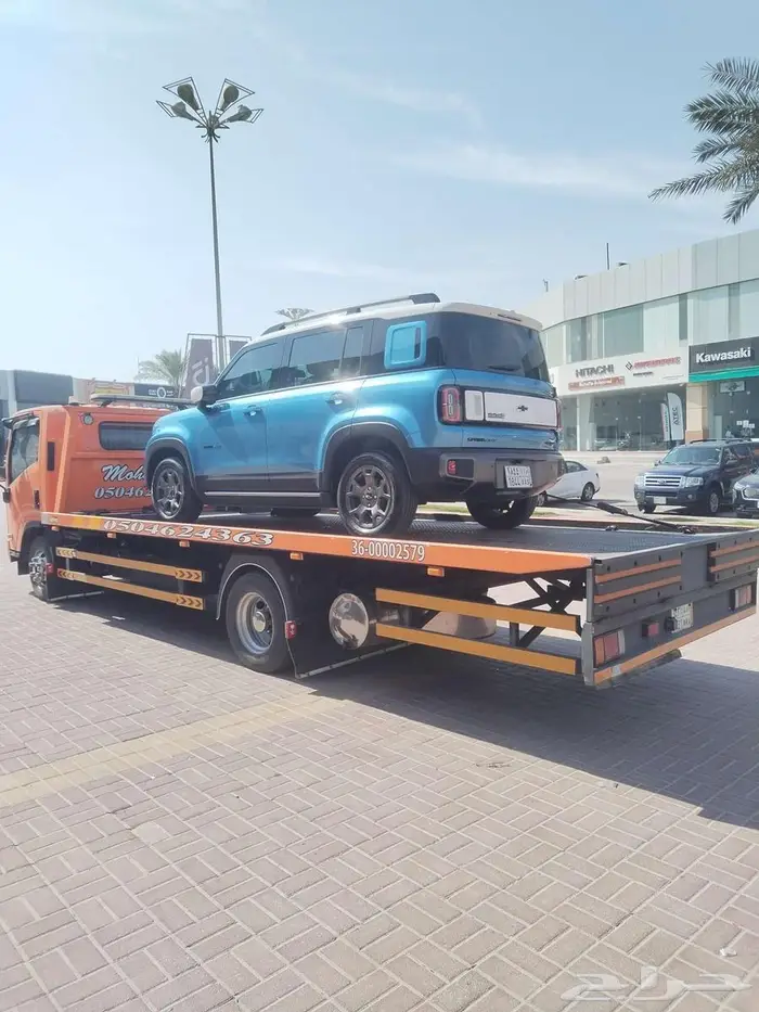 سطحه الدمام الخبر الاحساء 3