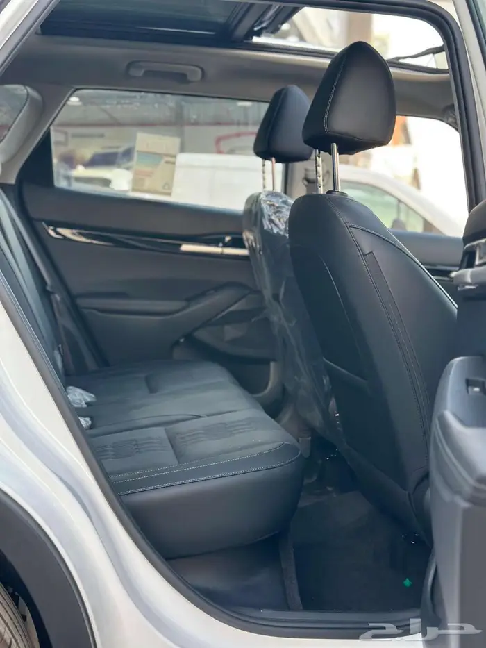 كيا سيلتوس نص فل موديل 2025 جميع الاللوان الجبر 10