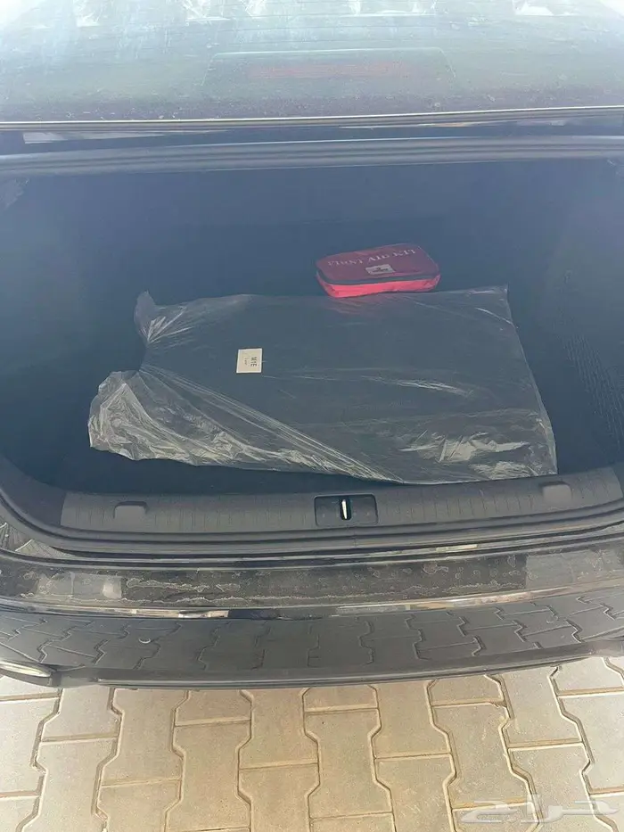 شيري أريزو 8 موديل 2025 2