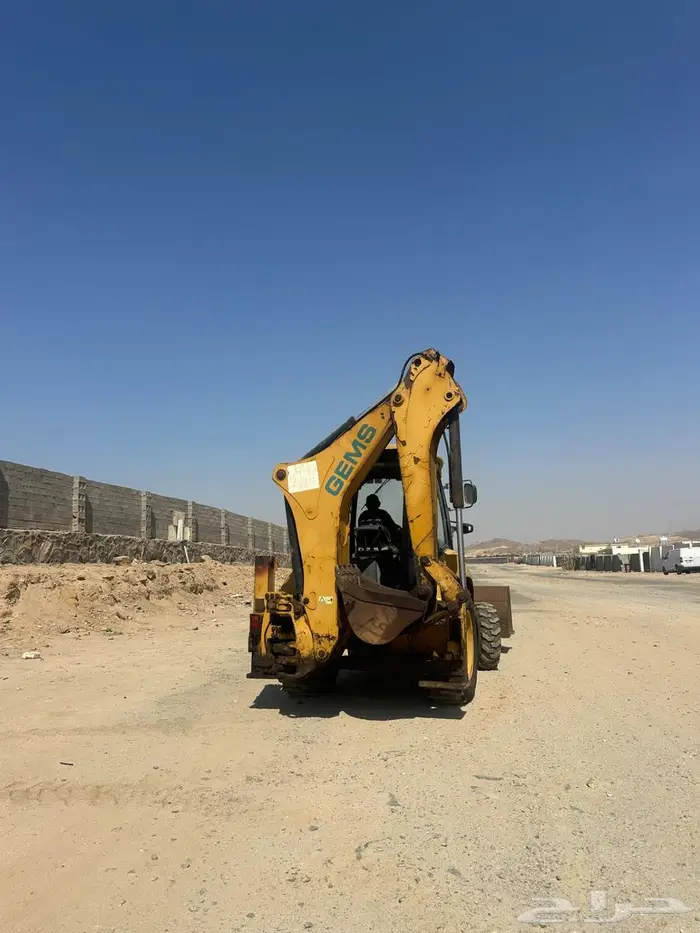 عرجا كتر بلر 2010 دبل 2