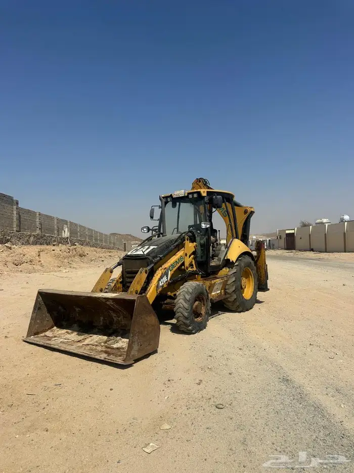 عرجا كتر بلر 2010 دبل 3