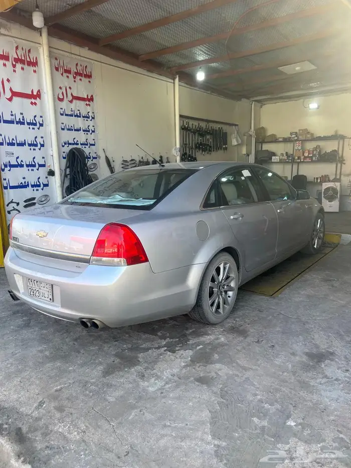 للبيع كابرس 15 1